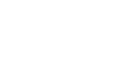 Nuageux